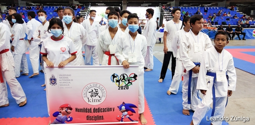 karate-do